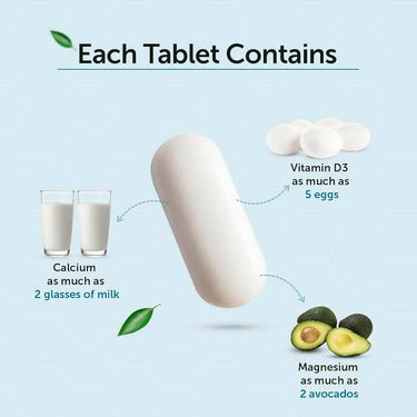 https://cdn.shopify.com/s/files/1/1857/6931/products/QAuKQV41zr.jpg?v=1697632971